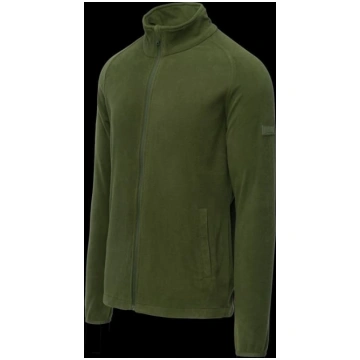 Hikvision Vīriešu MAGNUM ESSENTIAL MICROFLEECE flī