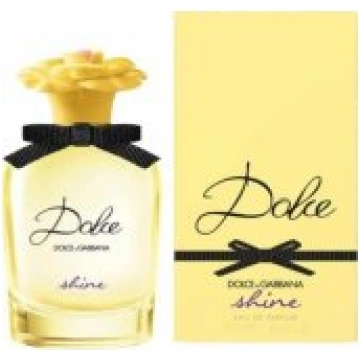 Dolce & Gabbana Dolce & Gabbana Dolce Shine EDP 50