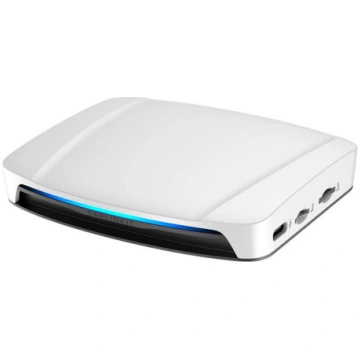 Carlinkit CPC200-Tbox UHD wireless adapter Carplay