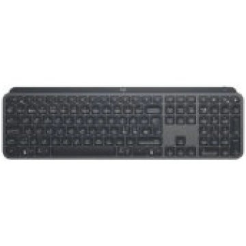 Logitech MX Master Keys for Business 920-010249 No