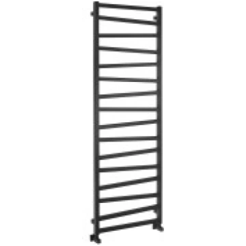 Dvieļu žāvētājs / Radiators Sapho Zig 60x181cm, 82
