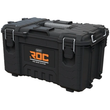 KETER DIY Instrumentu kaste ROC Pro Gear 2.0 Tool 