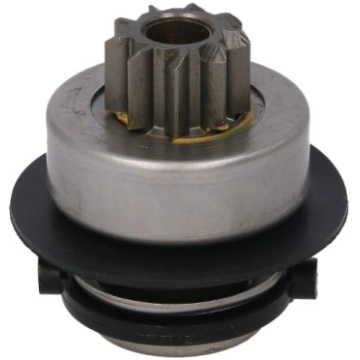 Zobrats, Starteris 940113020186 MAGNETI MARELLI