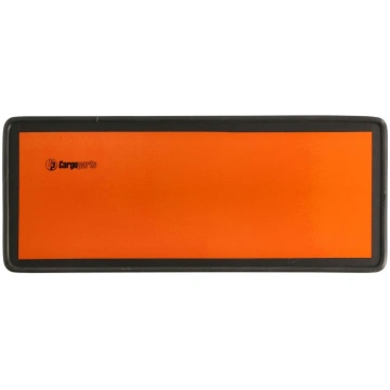 CARGOPARTS Brīdinājuma zīme CARGO-T035