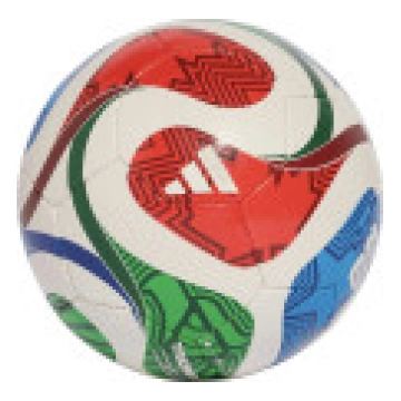 Futbols Adidas Pasaules kauss 26 Trionda Treniņzāl