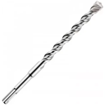 Urbis SDS+ BASIC 6x200/260mm, Specialist