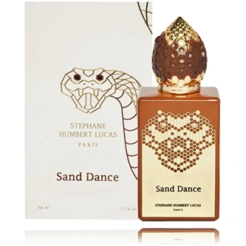 Stéphane Humbert Lucas 777 Sand Dance EDP smaržas 