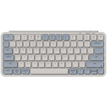 Tastatūra Keychron B1 Pro (4894979018632)