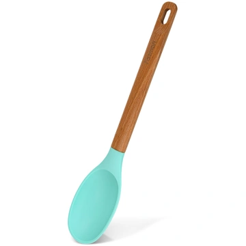 Servēšanas karote ESSENTIAL 34 cm Fissman 1108