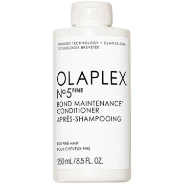 Matu kondicionieris smalkiem matiem Olaplex No 5 F