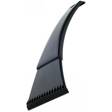 Skrāpis Alaska 250x97 mm