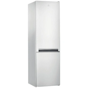 Ledusskapis INDESIT LI9S2EW1
