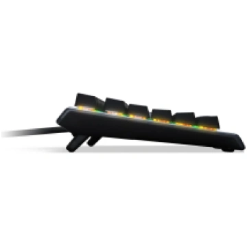STEELSERIES Apex 3 TKL - US 64831 64831
