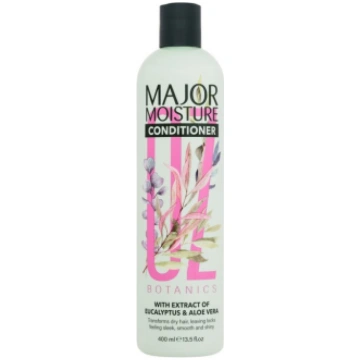 Xpel OZ Botanics / Major Moisture Conditioner 400m