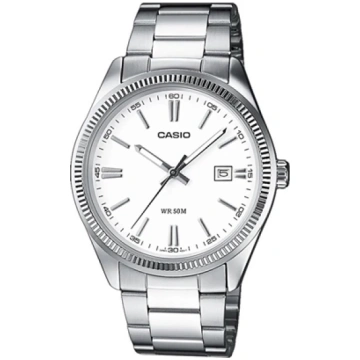 CASIO MTP-1302PD-7A1VEF Men"s Watch MTP-1302PD-7A1