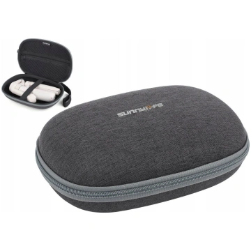SunnyLife Futeral Walizka Etui Pokrowiec Case Do G