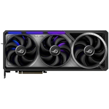 ASUS ROG Astral GeForce RTX5080 OC 16GB