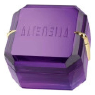 Mugler Alien Beautifying ķermeņa krēms 200ml. [bod