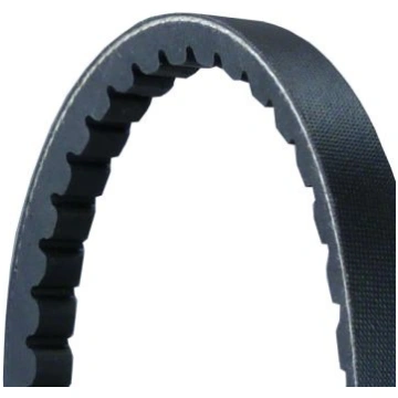Ķīļsiksna CONTINENTAL CTAM AVX13X650