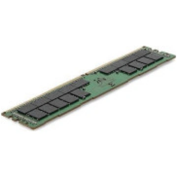 HP Dual In-Line Memory Module servera atmiņa [serw