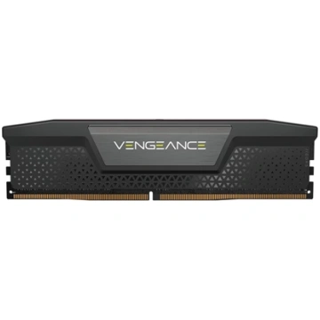 Pamięć DDR5 Vengeance 8GB/5200 (1x8GB) CL40 CMK8GX