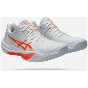 asics sky elite ff 3