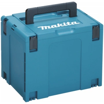 821552-6 Makpac koferis nr.4 Makita 821552-6