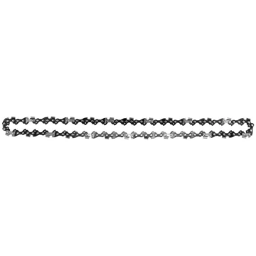 Yato zāģa ķēde YT-849472, 3/8" (9.52mm), 10" (250m