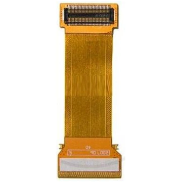 Šleife (Flex cable) SAMSUNG B820 | 1108