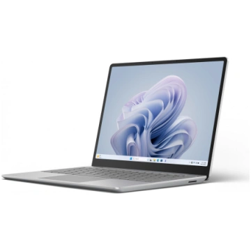 MICROSOFT Surface Laptop Go 3 Intel Core i5-1235U 