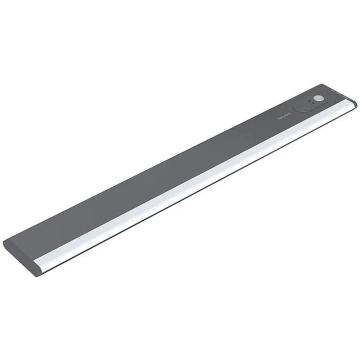 YEELIGHT Yeelight Ultra-thin Motion Sensor Closet 
