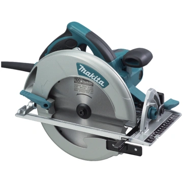 Ripzāģis Makita 5008MGJ