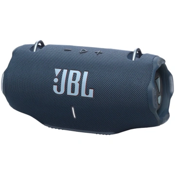 JBL XTREME 4