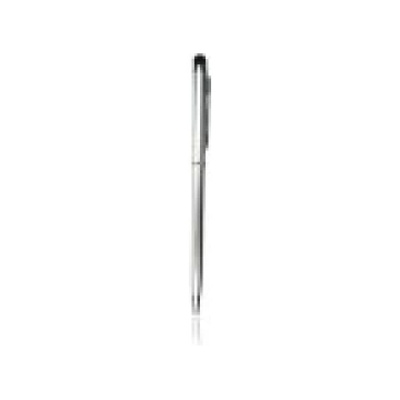 PDA Pen Universāls Stylus vadības kociņš - pildspa
