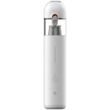 Xiaomi Mi Vacuum Cleaner mini