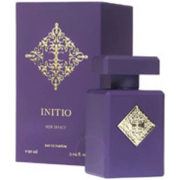 Initio Side Effect EDP 90ml 3701415900073