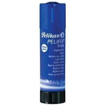 Pelikan Līmes zīmulis, Pelifix, 10 g