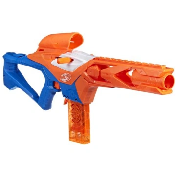 NERF N Series Pinpoint F8621EU4
