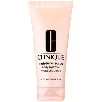 CLINIQUE Moisture Surge Body Hydrator 200ml