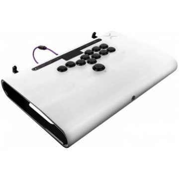Victrix Pro FS-12 Arcade Fight Stick -peliohjain v