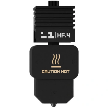 BIQU 3D Panda Juicer Hotend HFC - H/A (For Bambu L