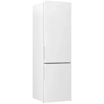 Refrigerator INDESIT INKS1401W4E