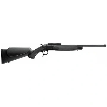 Karabīne Bergara .308 WIN. BA13 TD STANDARD