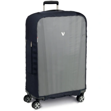 Kofera-pārvalks-XL/L RONCATO