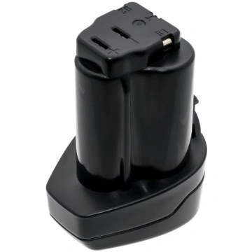 1500mAh for Metabo PowerImpact 12,PowerLED 12,Powe
