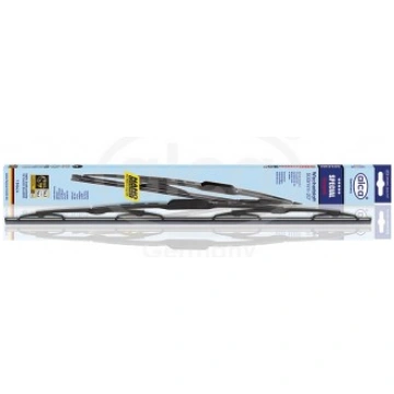 Wiper blade 38cm SPECIAL
