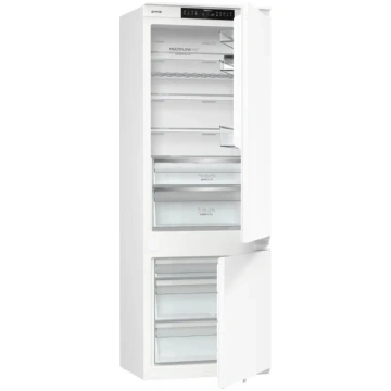 Iebūvējamais ledusskapis Gorenje NRKI619D61WFE — v