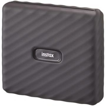 Fujifilm spausdintuvas Instax Link WIDE (MOCHA GRA