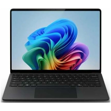Portatīvais dators Microsoft Surface Laptop 7, X1E