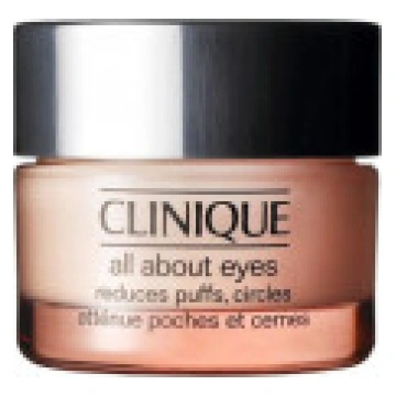 Clinique All About Eyes 15ml 20714157760